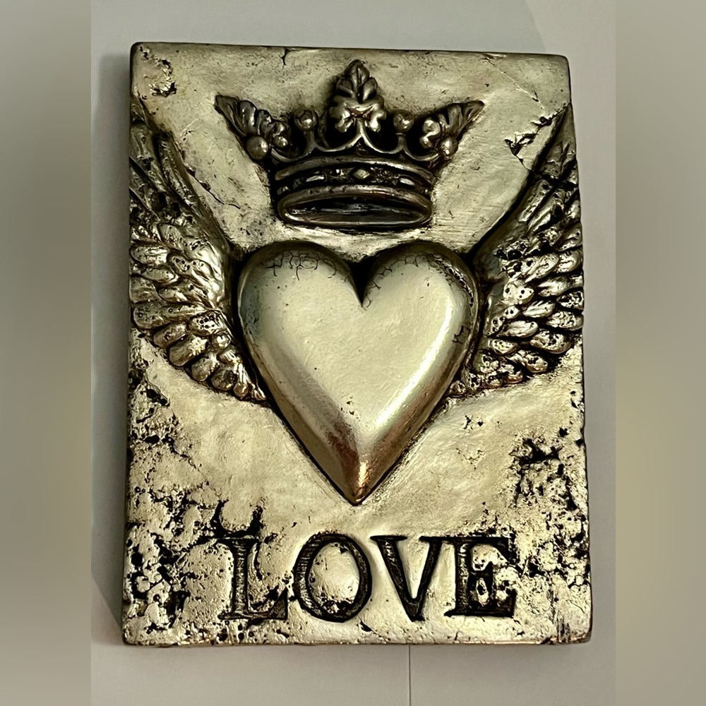 Sid Dickens Amour Memory Block Retired S-206